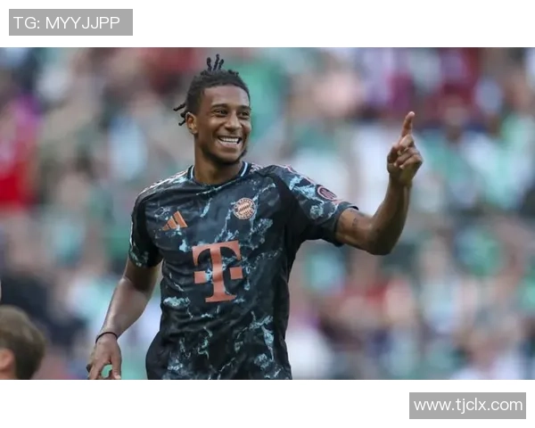 塞尔维亚足球明星盘点从传奇人物到现役新星的崛起之路