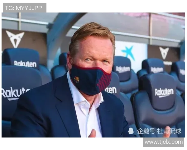 实况足球球星身价大揭秘每位球员的真实市场价值分析