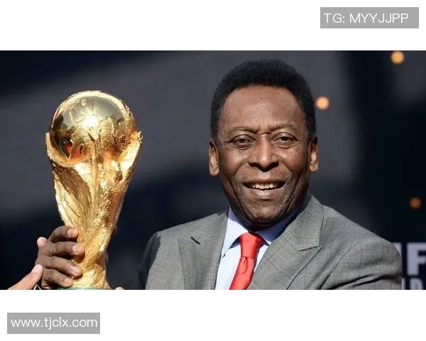 足球世界巨星风采展示:盘点当代白人球员的辉煌与传奇